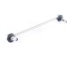 MONROE Stange/Strebe, Stabilisator L11616 MONROE Stange/Strebe, Stabilisator L11616