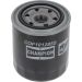 CHAMPION Ölfilter COF101285S CHAMPION Ölfilter COF101285S