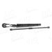 Wischerarm, hinten 56778 Wischerarm, hinten 56778