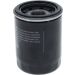 Ölfilter 0 986 452 041 Ölfilter 0 986 452 041
