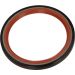 Wellendichtring Kurbelwelle RENAULT,VOLVO 81-18304-50