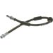 Bremsschlauch VW,TOYOTA 1987481182