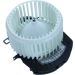 Original VAG Gebläsemotor VW Touareg 11 7P0820021H