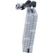 NRF Verdampfer, Klimaanlage 36185