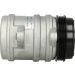 Kompressor PKW 89275