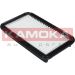 KAMOKA Luftfilter F234701 KAMOKA Luftfilter F234701