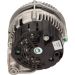215.157.1502 12V.Lima BMW E46 85-110kW 01-05 2151571502 215.157.1502 12V.Lima BMW E46 85-110kW 01-05 2151571502
