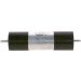 Kraftstofffilter F 026 402 066