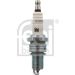 FEBI BILSTEIN Zündkerze 13465 FEBI BILSTEIN Zündkerze 13465
