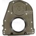 Wellendichtring Kurbelwelle MERCEDES W203,W211,W164 81-90026-10