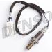 DENSO Lambdasonde DOX-1534 DENSO Lambdasonde DOX-1534