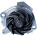 Wasserpumpe 47-0147 Wasserpumpe 47-0147