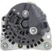 VALEO Generator 200054 VALEO Generator 200054