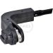 A.B.S. Verschleißsensor 39608 A.B.S. Verschleißsensor 39608