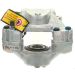 Bremssattel HA li 0 986 474 885 Bremssattel HA li 0 986 474 885