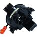KAMOKA Wickelfeder, Airbag 4210109