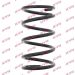 KYB Fahrwerksfeder Toyota T. Rav 4 Ii 1.8 08.00-11.05 RA6685 KYB Fahrwerksfeder Toyota T. Rav 4 Ii 1.8 08.00-11.05 RA6685