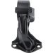 Lagerung, Motor Mitsubishi Outlander Ii/Lancer 1,5-3,0 06 EEM-5505 Lagerung, Motor Mitsubishi Outlander Ii/Lancer 1,5-3,0 06 EEM-5505