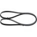 Keilrippenriemen AUDI,RENAULT,VW,CITROEN,TOYOTA 1987946003 Keilrippenriemen AUDI,RENAULT,VW,CITROEN,TOYOTA 1987946003