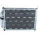 Kondensator, Klimaanlage 350055