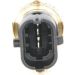 Temperatursensor OPEL Astara 05 0 281 002 169