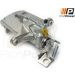 PROFIPOWER Bremssattel 4B2059L