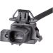 A.B.S. ABS Sensor 31657