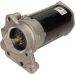 300.057.112 12V.Starter 300057112