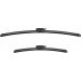 Bosch Scheibenwischer Aerotwin A116S 3397007116 Bosch Scheibenwischer Aerotwin A116S 3397007116