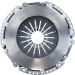 SACHS Kupplungssatz 3000 990 332 Kit plus CSC
