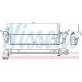 Ladeluftkühler PKW Renault Kangoo I 98 96198 Ladeluftkühler PKW Renault Kangoo I 98 96198