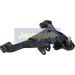 Querlenker Nissan P.Pathfinder/Navara 2.5Dci/3.0Dci Pr BS-142R