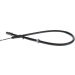 Handbremsseil MERCEDES W164 05 1987482024 Handbremsseil MERCEDES W164 05 1987482024