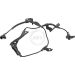 A.B.S. ABS Sensor 32001