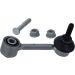 Stabilisator li/re AUDI,SEAT,SKODA,VW 26775 02 Stabilisator li/re AUDI,SEAT,SKODA,VW 26775 02
