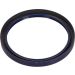 Wellendichtring Kurbelwelle HONDA CR-V III 2.2 i-CTDi 4WD 07 81-53816-00