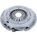 ZMS Modul Xtend (ZMS+Kupplung+CSC) VW T5 03 ZMS Modul XTend plus CSC 2290601070