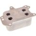 ÖLKÜHLER, MOTORÖL 14-0095 ÖLKÜHLER, MOTORÖL 14-0095