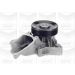 PA 883 Wasserpumpe PA883 PA 883 Wasserpumpe PA883
