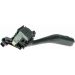 VEMO Blinkerschalter V15-80-3228 VEMO Blinkerschalter V15-80-3228