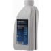 ZF Lifeguardfluid Íl 7,5 Dct 1L 5961.308.624