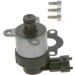 Ersatzteilgruppe Diverse 1 465 ZS0 037