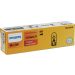 W2,2W 12V.2,2W.W2,1x9,5d Lampe 12960CP