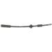 Bremsschlauch HA FORD Focus,C-Max 03 1987476180