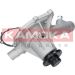 KAMOKA Wasserpumpe T0186