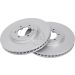 A.B.S. Bremsscheibe 18000 A.B.S. Bremsscheibe 18000