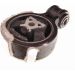 Lagerung, Motor FIAt Freemont 11 176777 Lagerung, Motor FIAt Freemont 11 176777