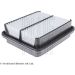 Luftfilter Suzuki Liana 1.3/1.6 02 ADK82227 Luftfilter Suzuki Liana 1.3/1.6 02 ADK82227