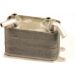 ÖLKÜHLER, AUTOMATIKGETRIEBE 14-0084 ÖLKÜHLER, AUTOMATIKGETRIEBE 14-0084