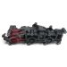 JPN Saugrohrmodul 80B9023-JPN JPN Saugrohrmodul 80B9023-JPN